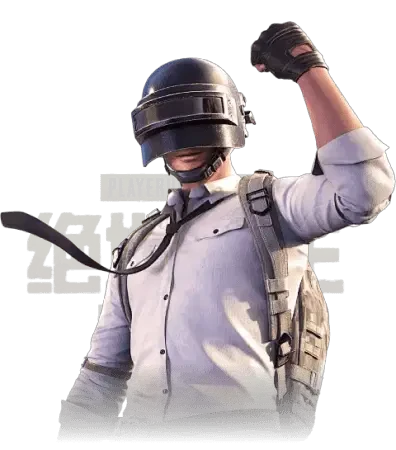 电竞联赛前沿补充画面