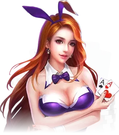 棋牌文化手札补充画面